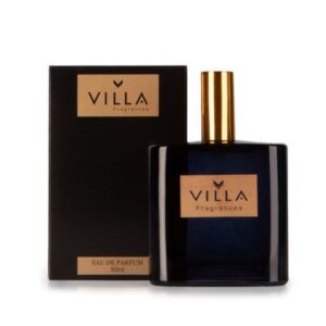 Villa Perfumes - Miyake Scent Cologne