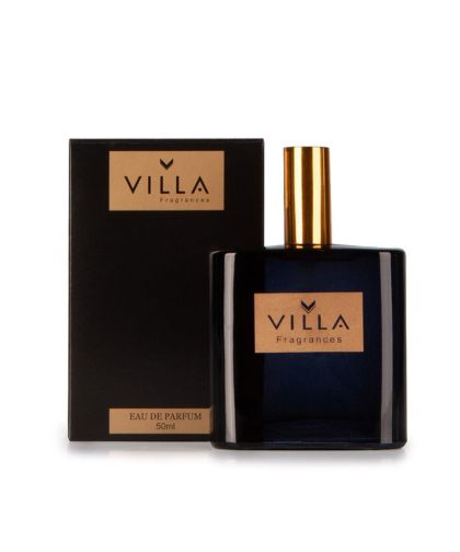 Villa perfumes store