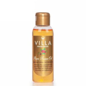 Villa Tissue Oil – 125ml